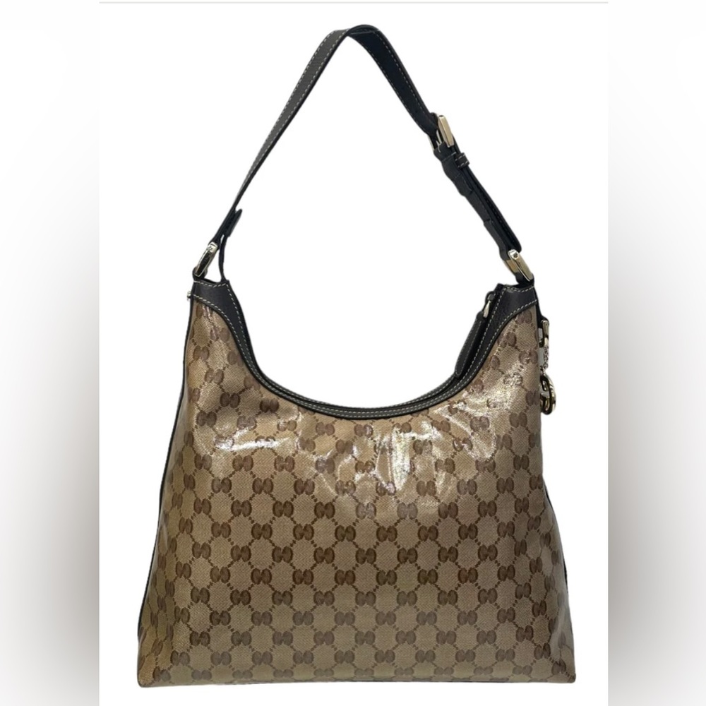 Gucci shoulder bag